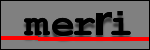 Texte à identifier