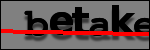 Texte à identifier