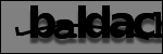 Texte à identifier