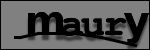 Texte à identifier