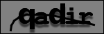 Texte à identifier