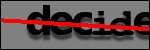 Texte à identifier