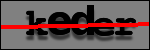 Texte à identifier