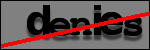Texte à identifier