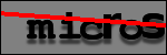 Text to Identify