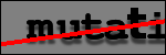 Texte à identifier
