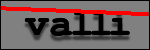 Texte à identifier