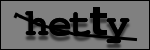 Texte à identifier