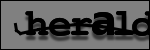 Texte à identifier