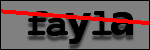 Texte à identifier