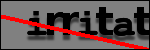 Texte à identifier