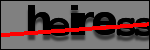 Texte à identifier