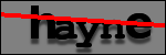 Texte à identifier
