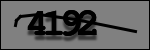 Texte à identifier