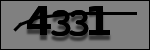 Texte à identifier