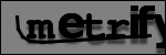 Texte à identifier
