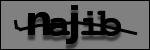 Texte à identifier