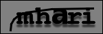Texte à identifier