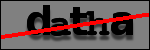 Testo da Identificare