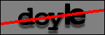 Text to Identify