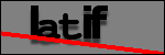 Texte à identifier