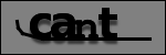 Texte à identifier