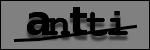 Texte à identifier