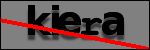 Texte à identifier