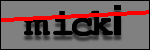 Texte à identifier