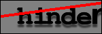 Texte à identifier