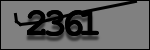 Texte à identifier