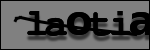Texte à identifier