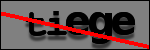 Texte à identifier