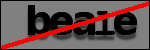 Texte à identifier