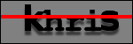 Texte à identifier