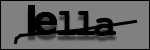 Texte à identifier