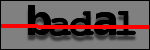Texte à identifier