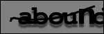 Texte à identifier