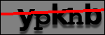 Text to Identify