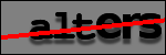 Texte à identifier