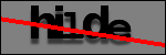 Texte à identifier