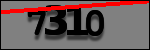 Testo da Identificare
