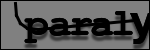 Texte à identifier