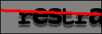 Testo da Identificare