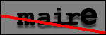 Texte à identifier
