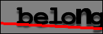 Texte à identifier