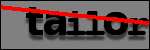 Texte à identifier