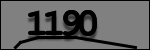 Texte à identifier