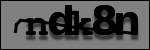 Texte à identifier