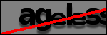 Texte à identifier